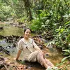 thida.moe276
