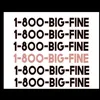 mzbigfine1