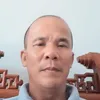 baodong533