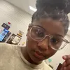 thequeen41194