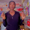 amida.walker69