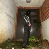 pr0ject_2099