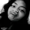 itsmeyour55