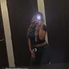 nikkiverweij