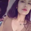 ticona.eiza