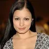 amanda.paul64