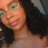 oliveiraxzs.www
