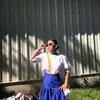 efrilxcrvod