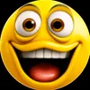 funnyclubs625