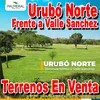 terrenos.a.crdito7