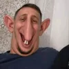 skaliy7