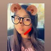 totallynot.ari04
