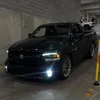statiklu1s