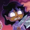 l3sb14n_spaceprincessfan
