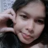 kanika70341