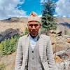 user7419526138155