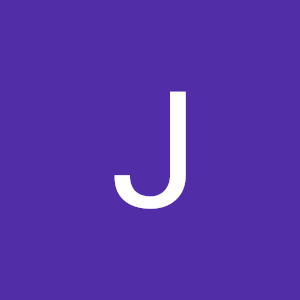 jeffersonramos0041