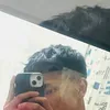 ehanadityowardana