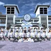pencintadrakursss