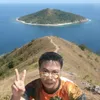 ricky.otnagel