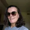 toni.jones278
