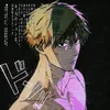jettt_mob