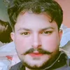 muhammadalikhokhar379