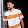 hassan.k.official4