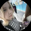 puperdashko