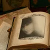 annettetownsend35