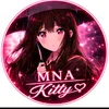 mna.kitty513