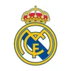 cl5ganyo751