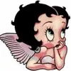 iconicc37