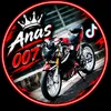 raha.t77
