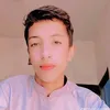 user627860014