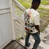 emani.smith62
