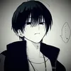 bun.trong.c.n