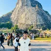 user039981811