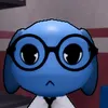 itzmerj8