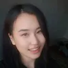 사랑아♡