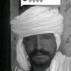 user4581758520265