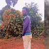 kadiir.arsii2