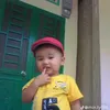 trang.nguyenthuy15