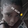 misssoraya046