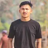 ashokbishworkma