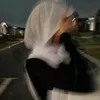 mira.conira
