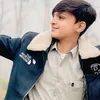 abbasokhan29