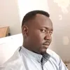 oustory4