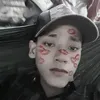 bnh.lc.li3