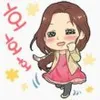 user8222497181149